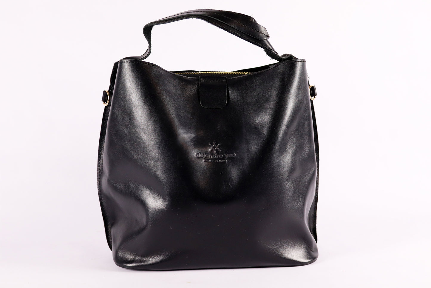 Leather bags, woman bags, Crossbody Black Purse, Handmade Leather, Genuine Leather Women Bags