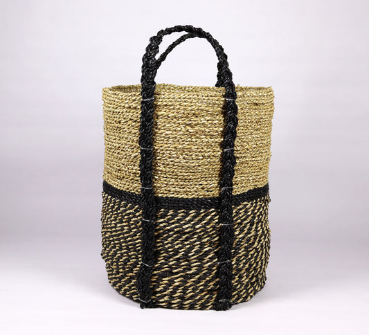 Set of 2 Cimaja Baskets