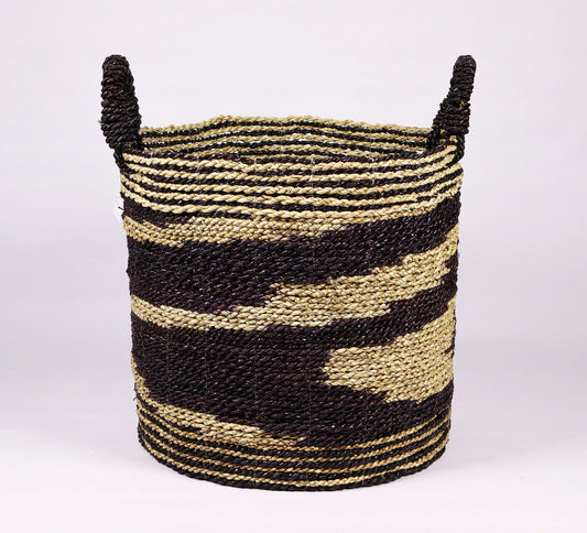 Set of 3 Fables Baskets