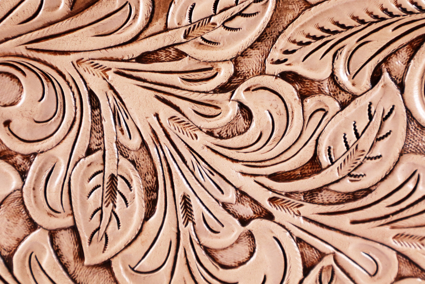 Leather Crossbody bag, Lady Desert Bags, Genuine Tooled Leather bags, purse for Women.