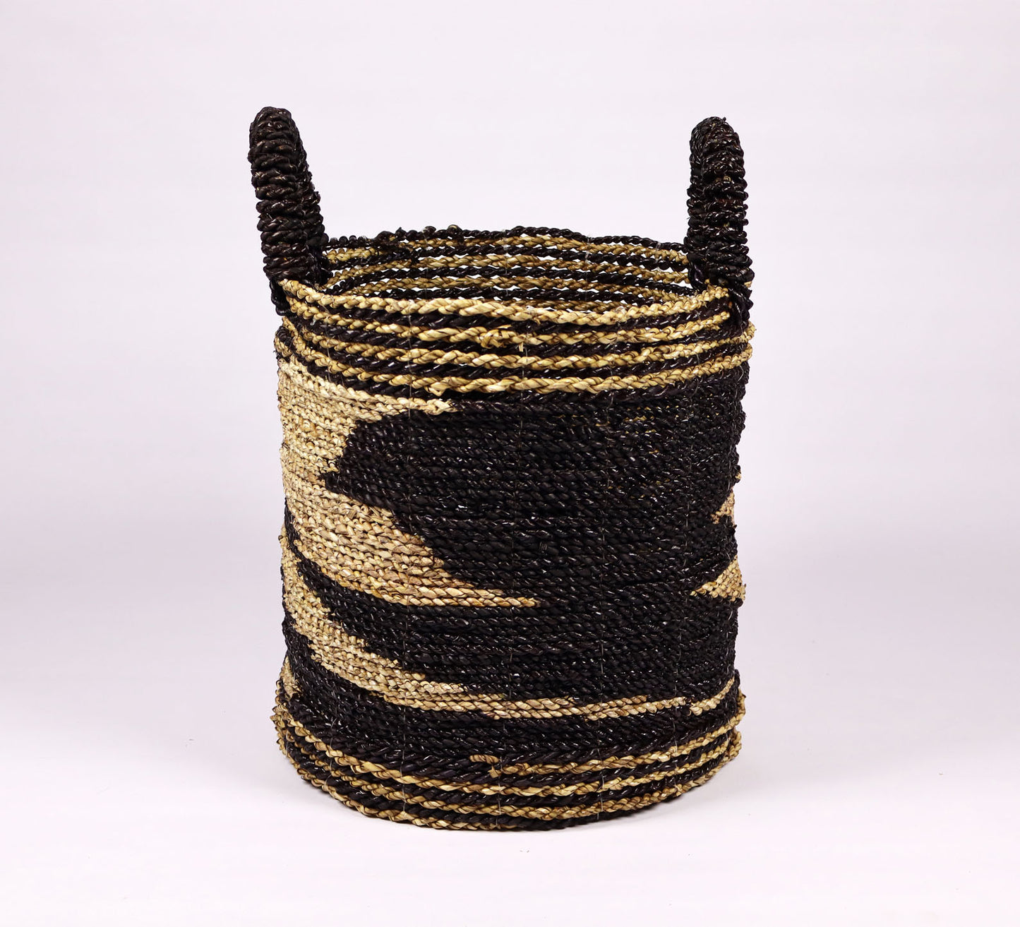 Set of 3 Fables Baskets