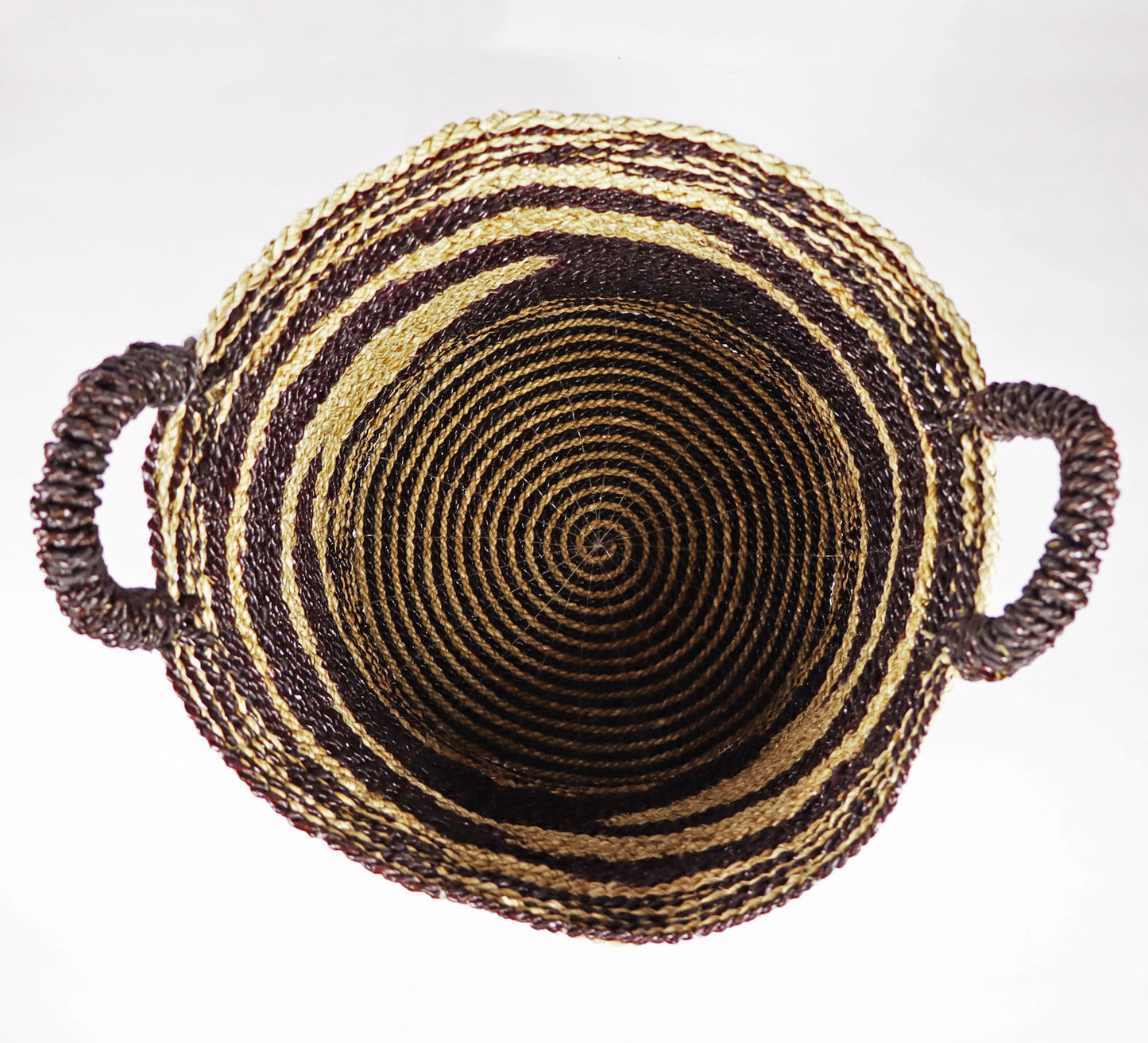 Set of 3 Fables Baskets