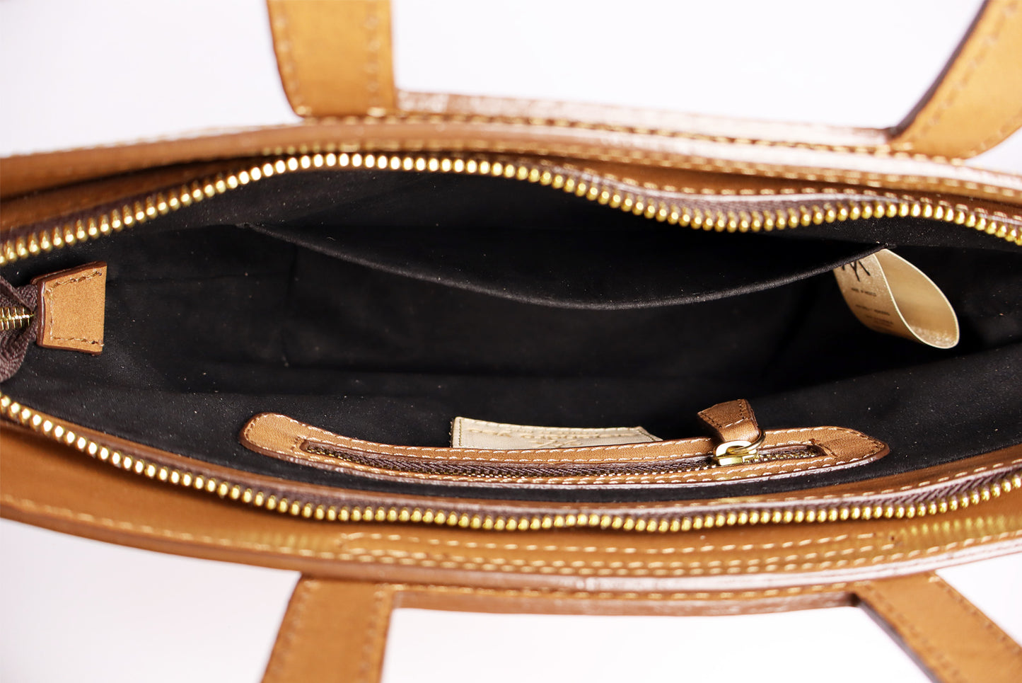 Leather Crossbody bag, Desert Bag, Genuine Tooled Leather