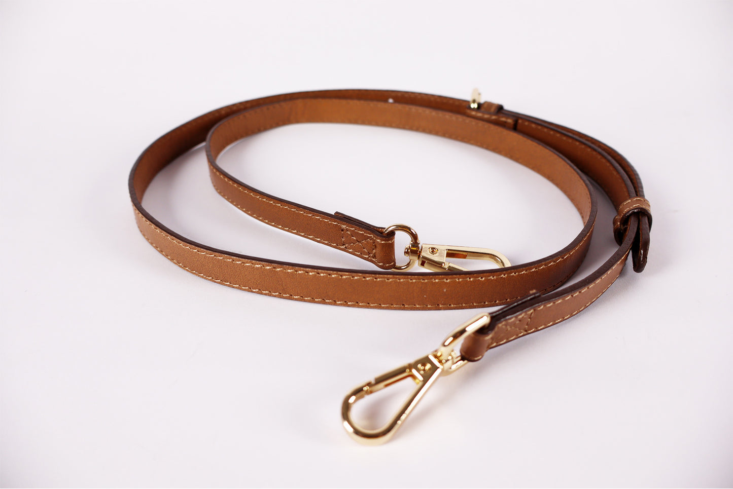 Leather Crossbody bag, Desert Bag, Genuine Tooled Leather