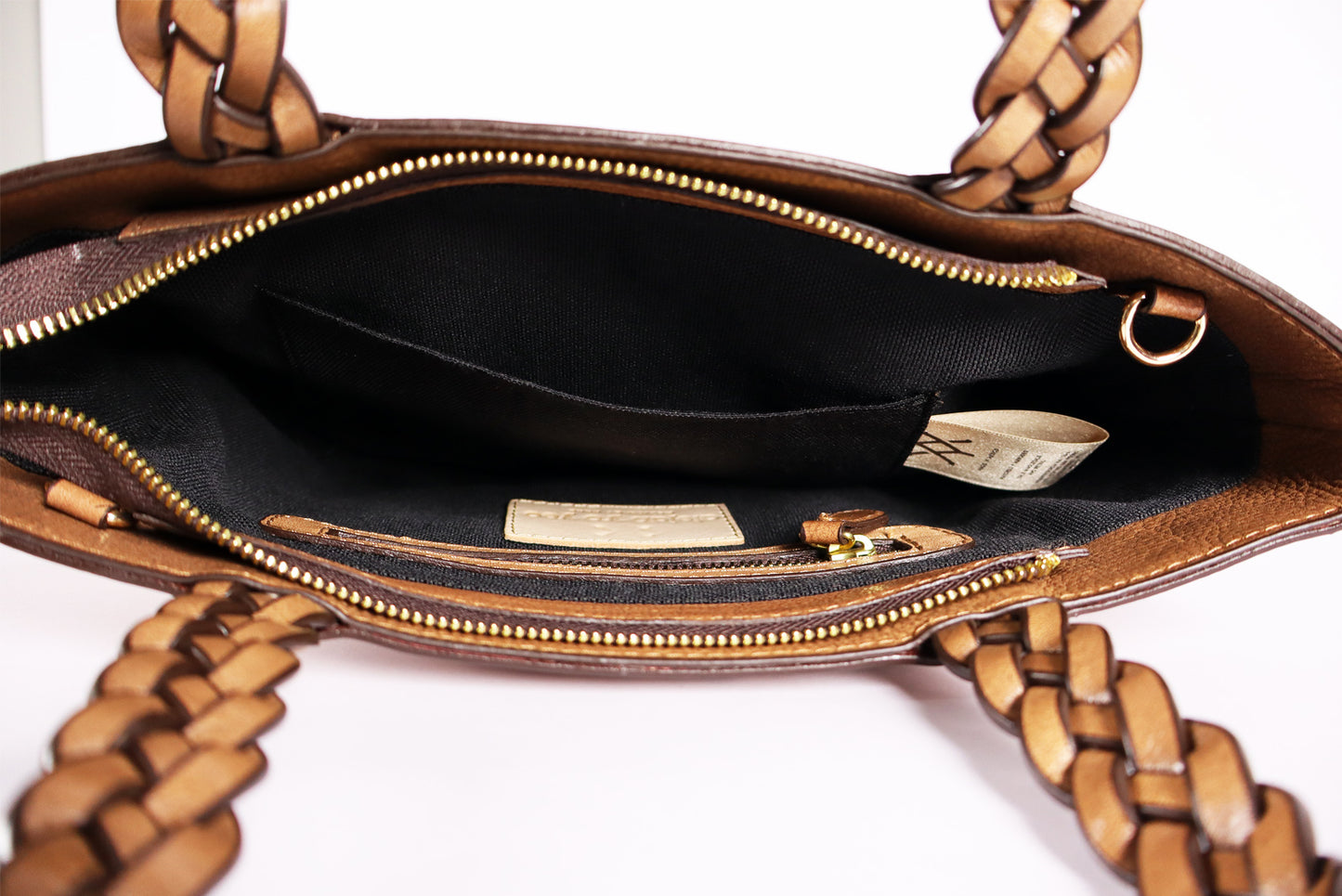 Leather Crossbody bag, Lady Desert Bags, Genuine Tooled Leather bags, purse for Women.