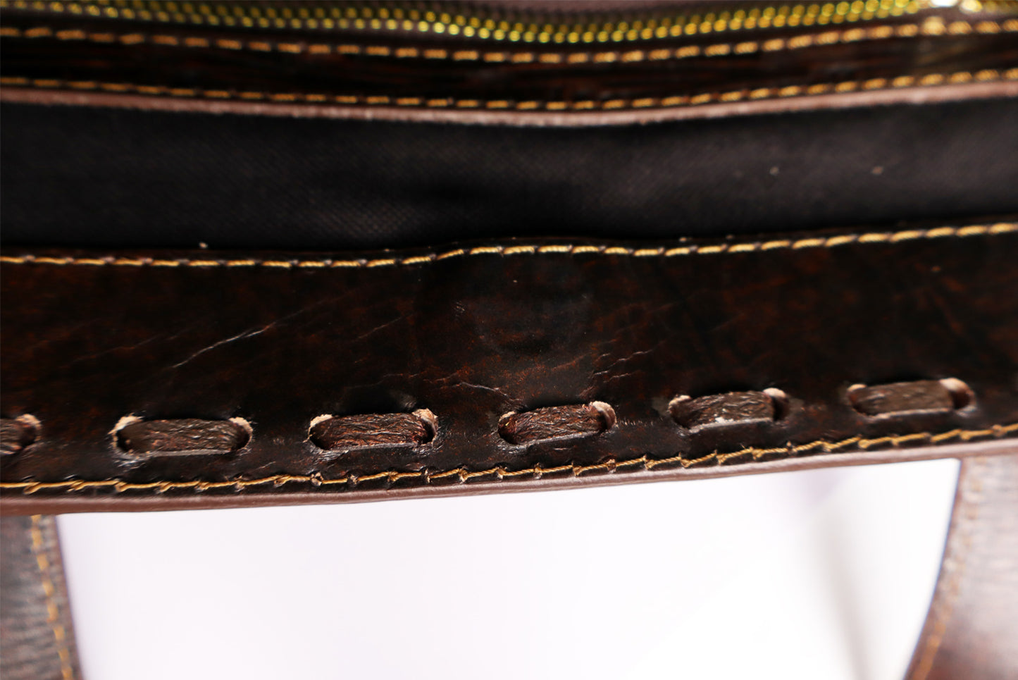 Crossbody bag, French beige Bag, woman bag, Genuine Tooled Leather bags