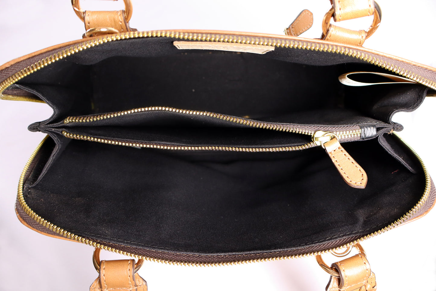 Handmade Leather, Crossbody woman desert Bag