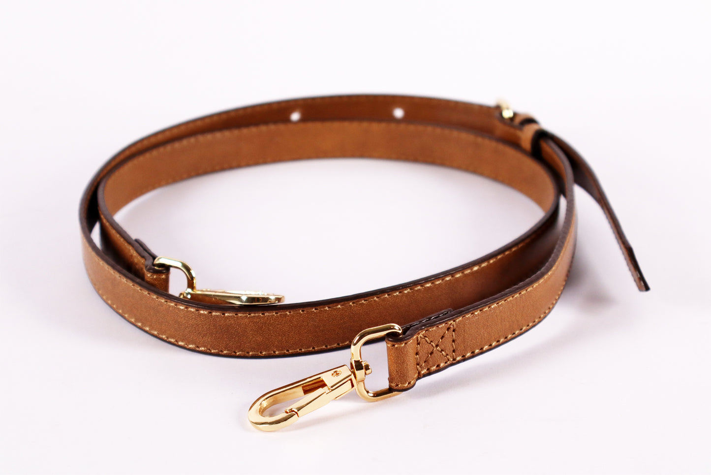 Handmade Leather, Crossbody woman desert Bag