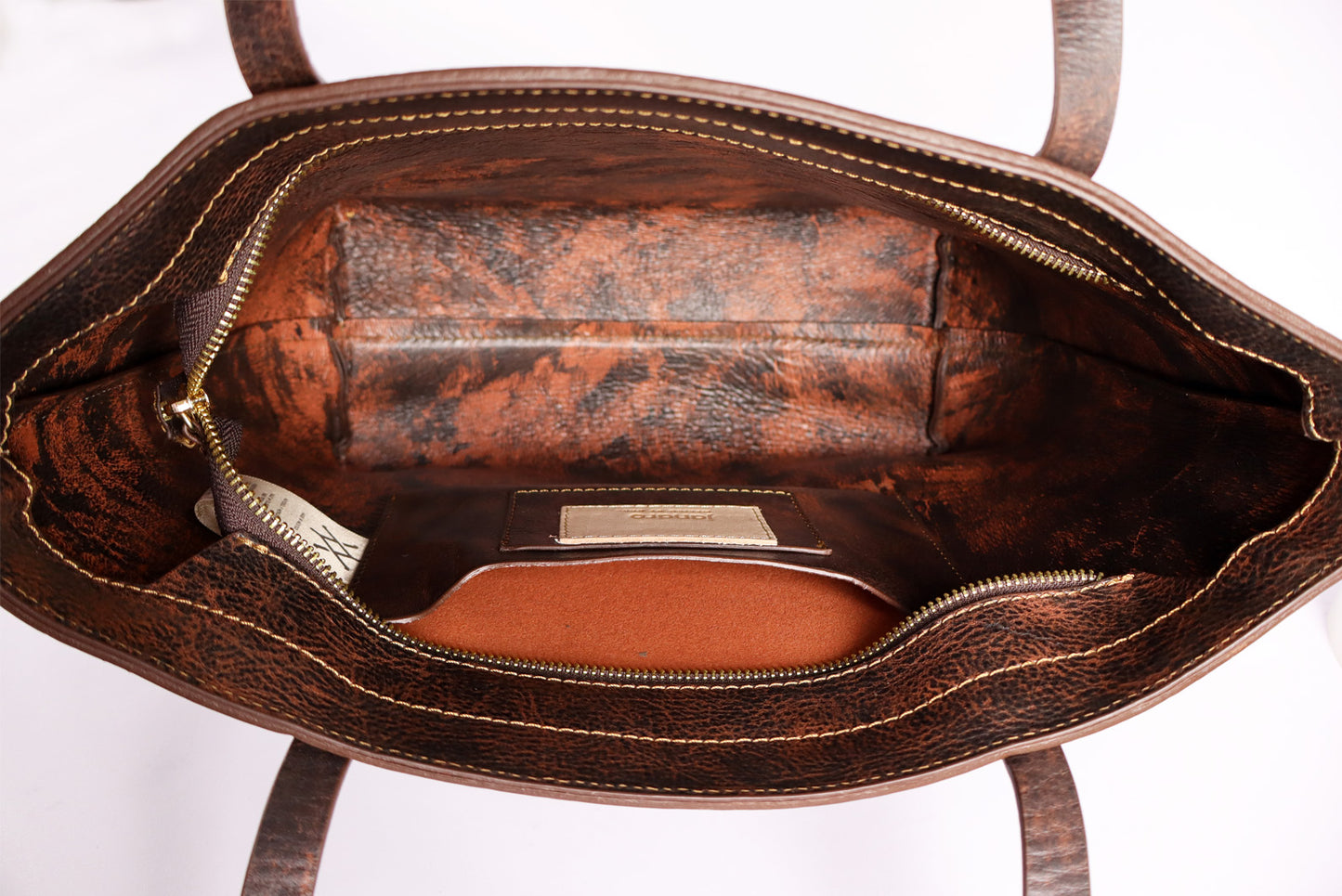 Leather Shoulder bag, Leather Women Bags, Handmade bag, tooled leather