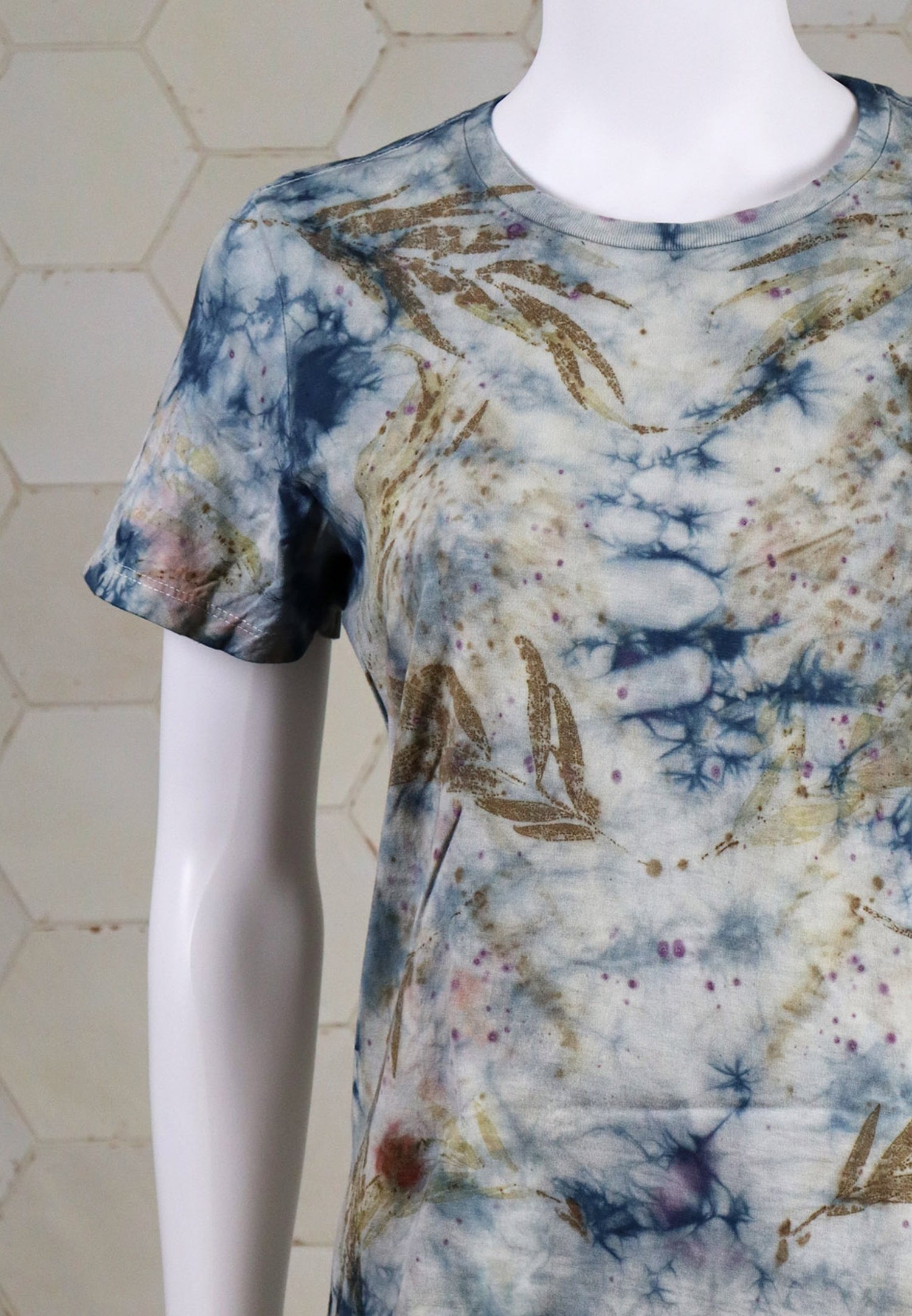 E-COPRINT TSHIRTS
