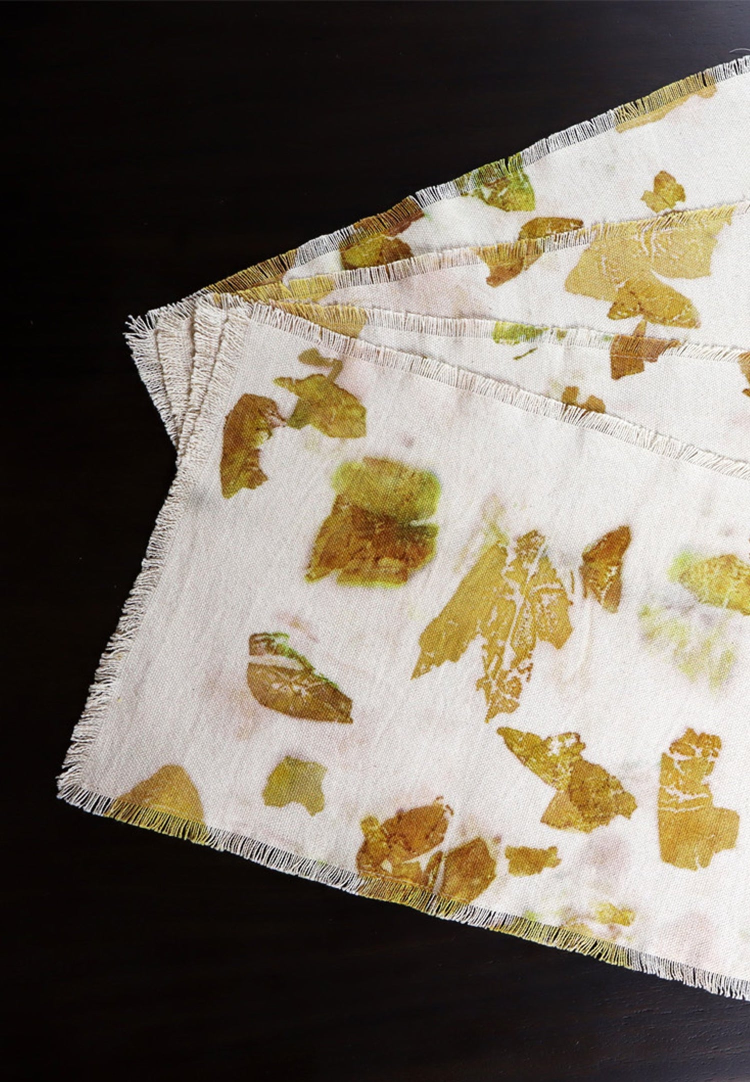 PLACEMATS