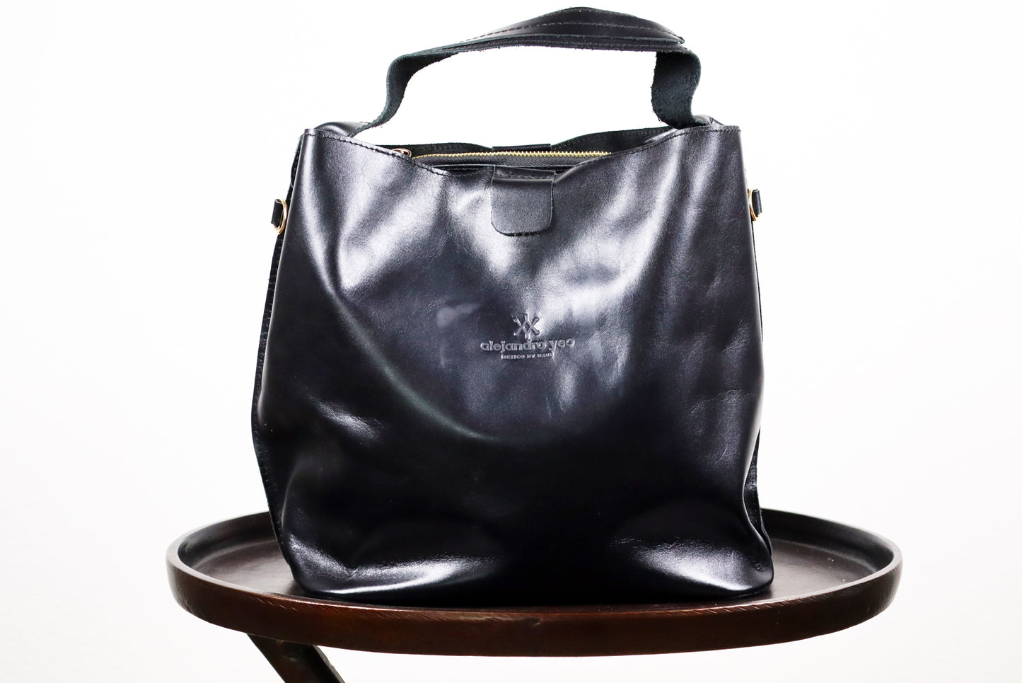 Leather bags, woman bags, Crossbody Black Purse, Handmade Leather, Genuine Leather Women Bags