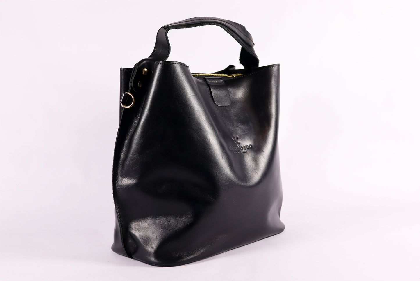 Leather bags, woman bags, Crossbody Black Purse, Handmade Leather, Genuine Leather Women Bags