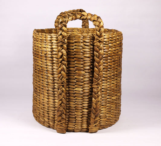 Set of 2 Tanjum Baskets