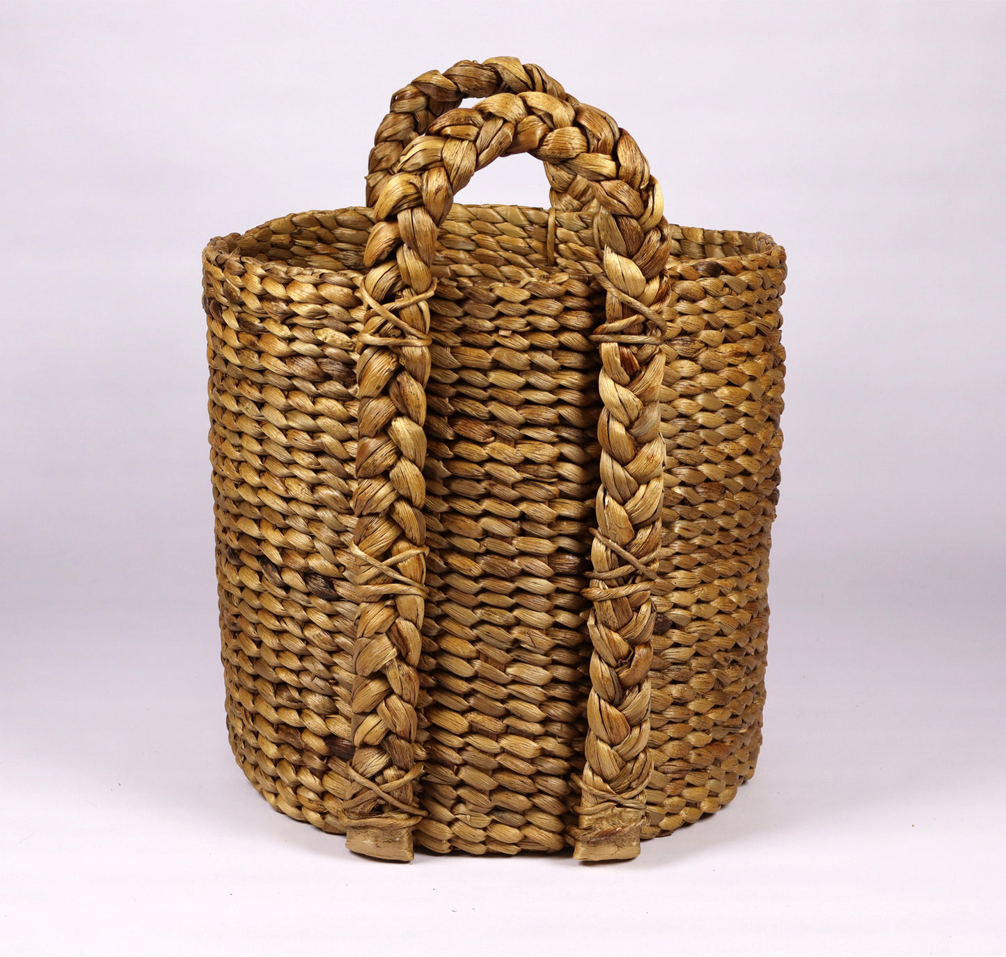 Set of 2 Tanjum Baskets