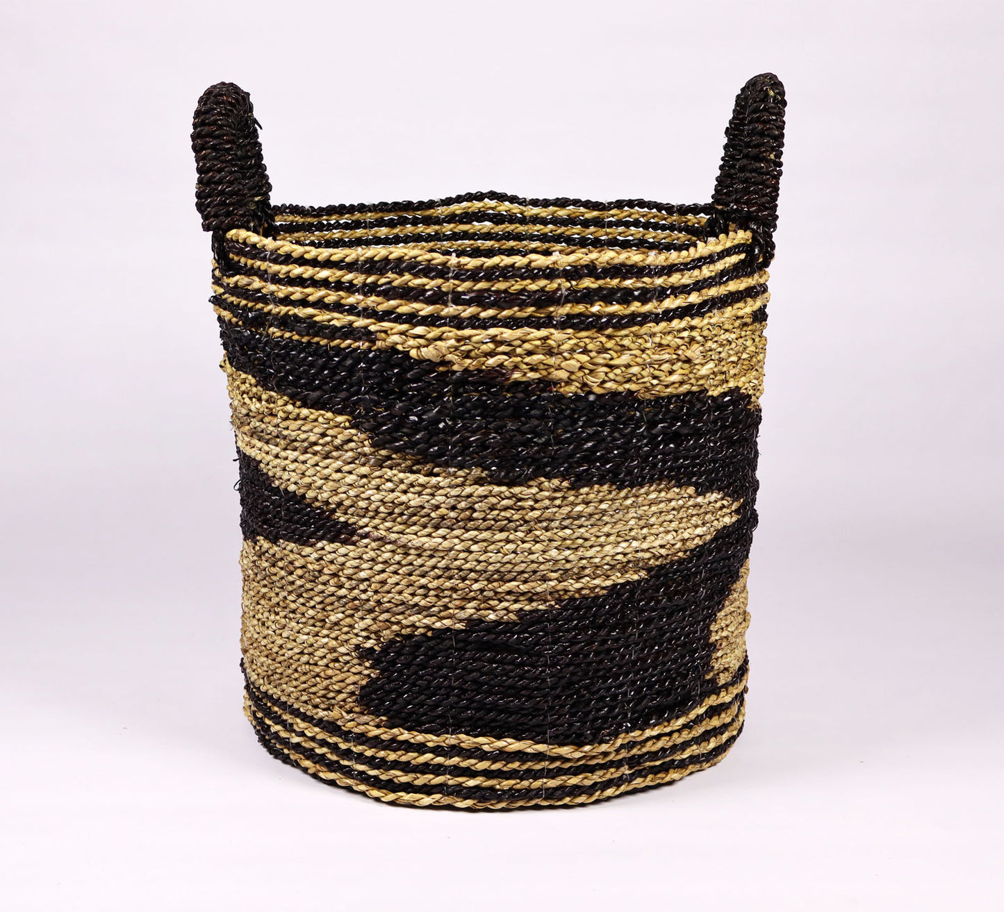 Set of 3 Fables Baskets