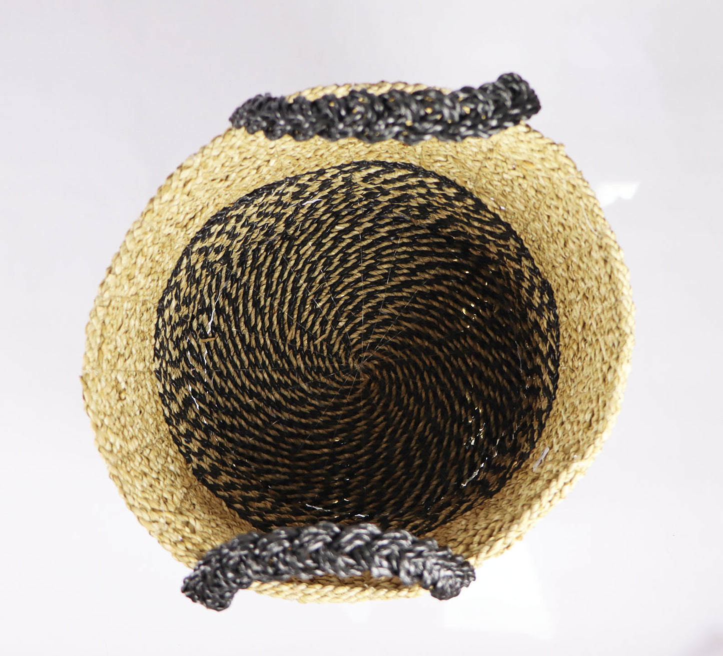 Set of 2 Cimaja Baskets