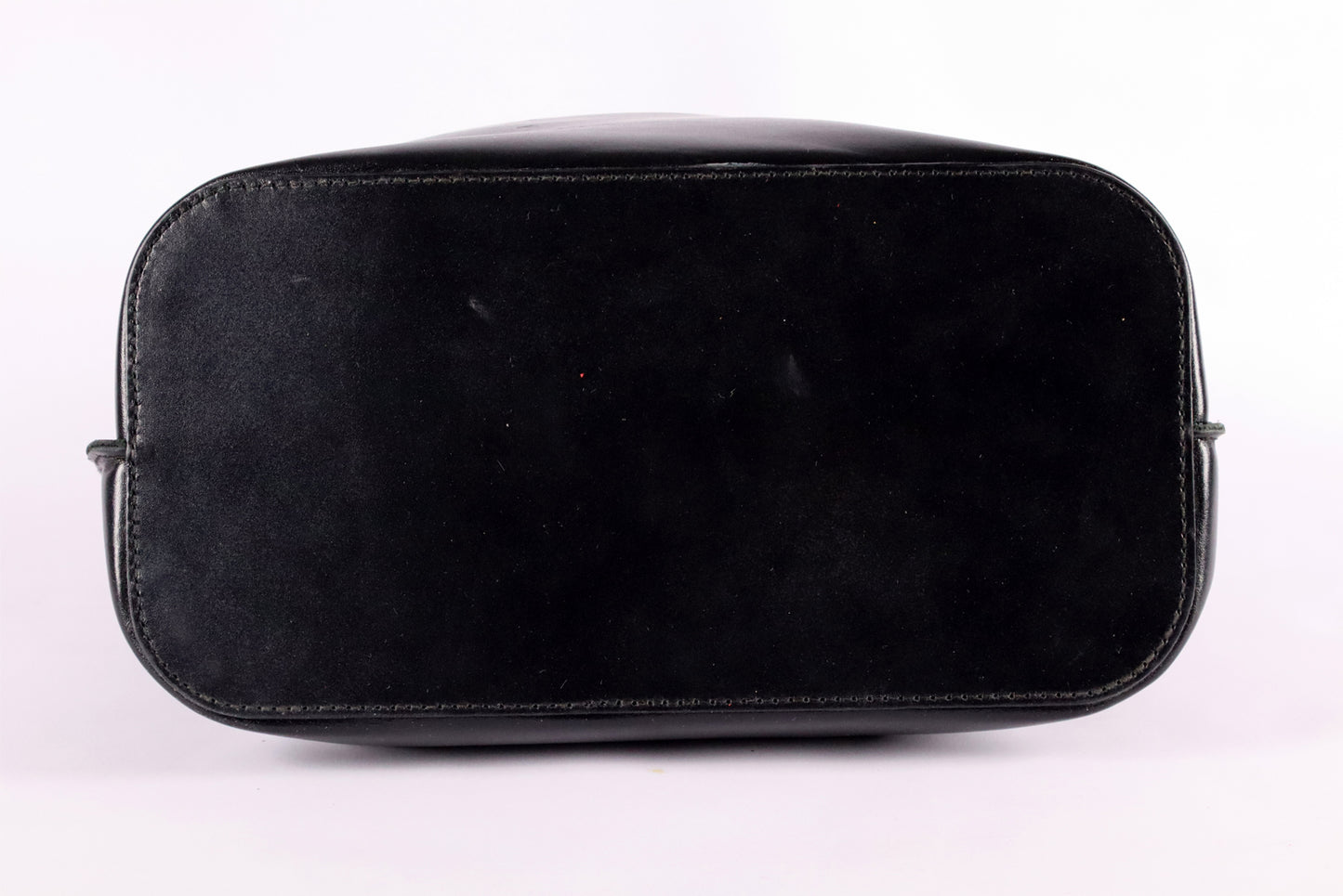 Leather bags, woman bags, Crossbody Black Purse, Handmade Leather, Genuine Leather Women Bags