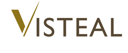 VISTEAL