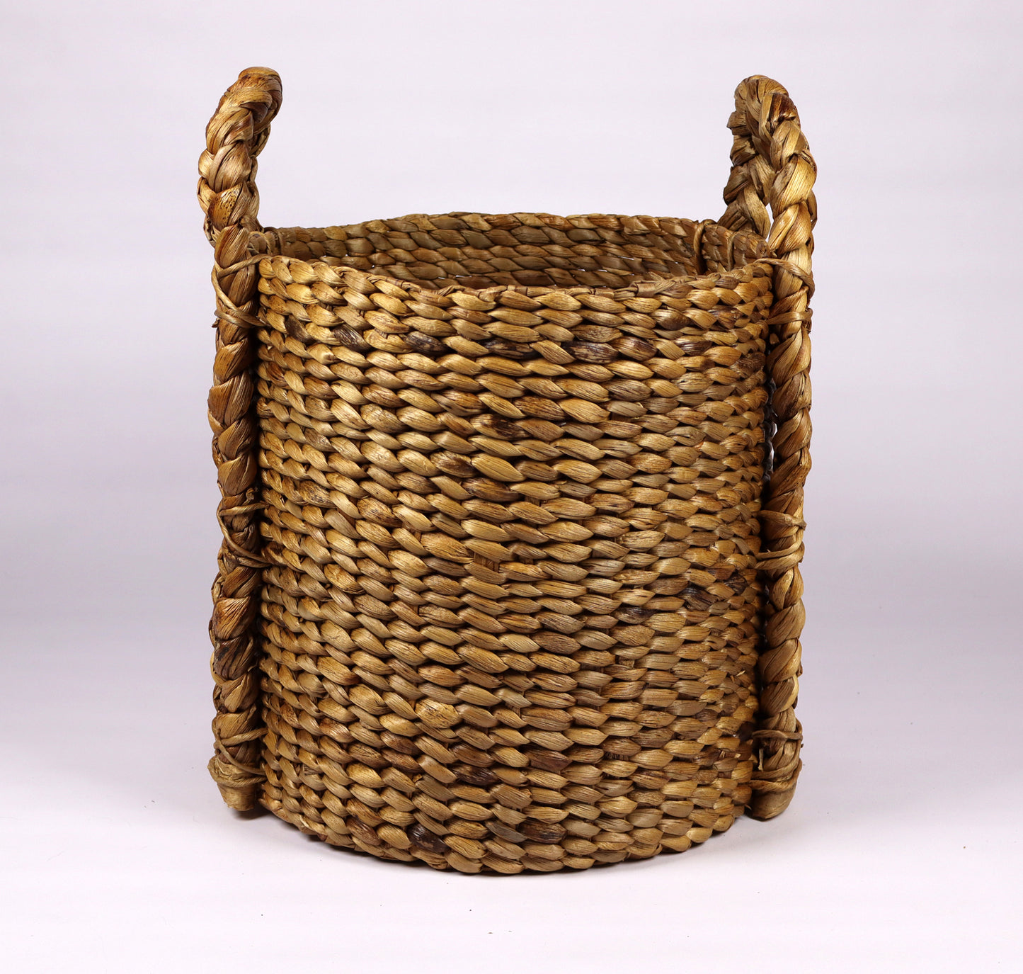 Set of 2 Tanjum Baskets