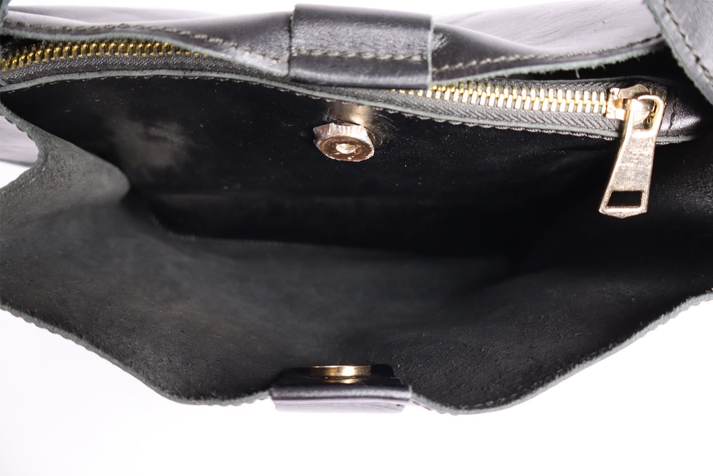 Leather bags, woman bags, Crossbody Black Purse, Handmade Leather, Genuine Leather Women Bags