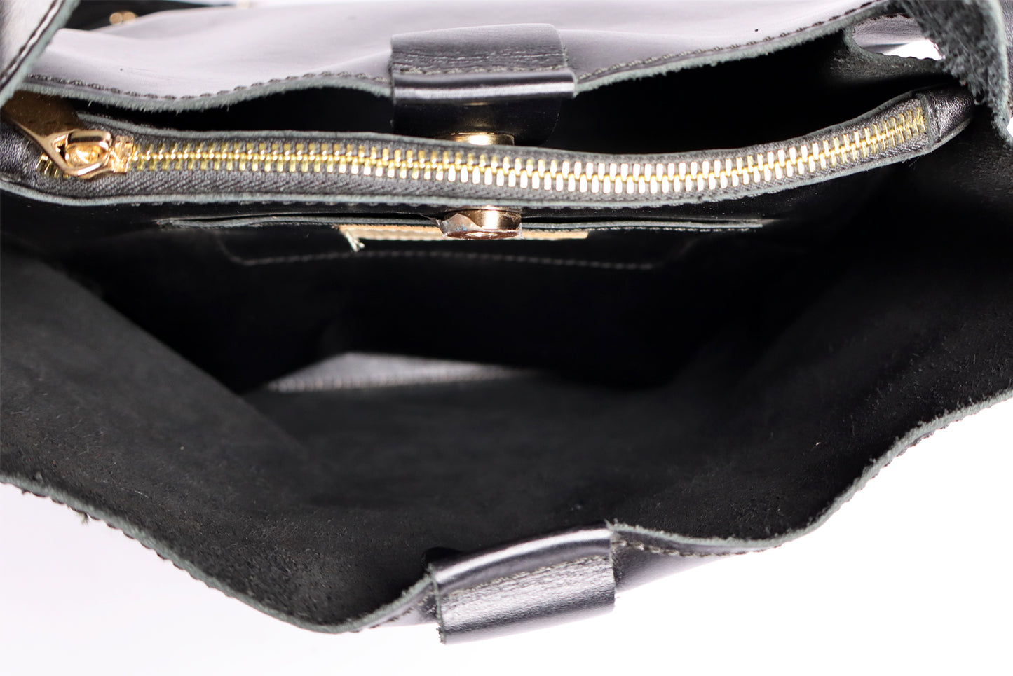 Leather bags, woman bags, Crossbody Black Purse, Handmade Leather, Genuine Leather Women Bags
