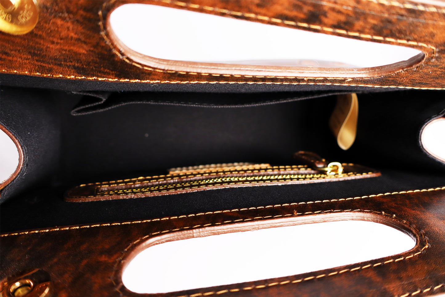 Handmade Leather, Crossbody bag, French beige Bag, Genuine Tooled Leather bags