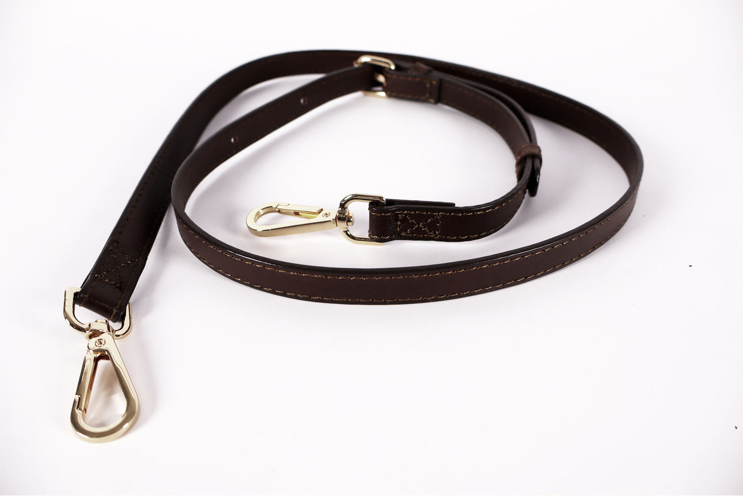 Leather Crossbody bag, lady Brown Bag, Genuine Tooled Leather bags