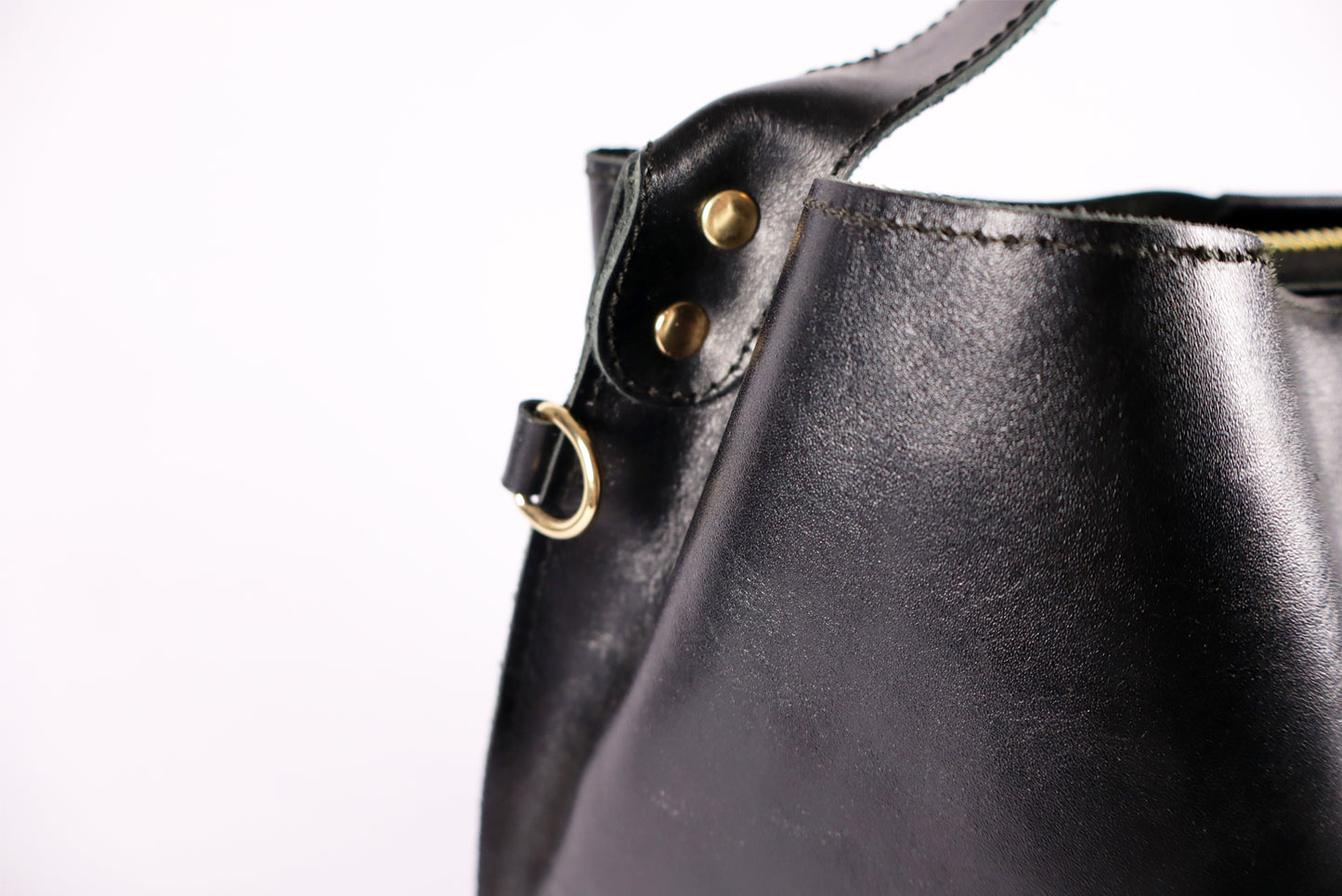 Leather bags, woman bags, Crossbody Black Purse, Handmade Leather, Genuine Leather Women Bags