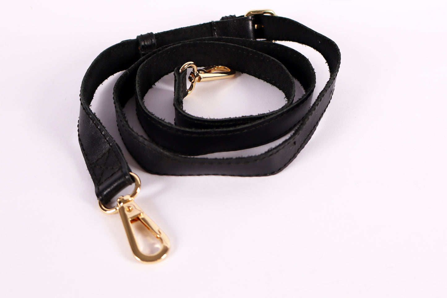 Leather bags, woman bags, Crossbody Black Purse, Handmade Leather, Genuine Leather Women Bags
