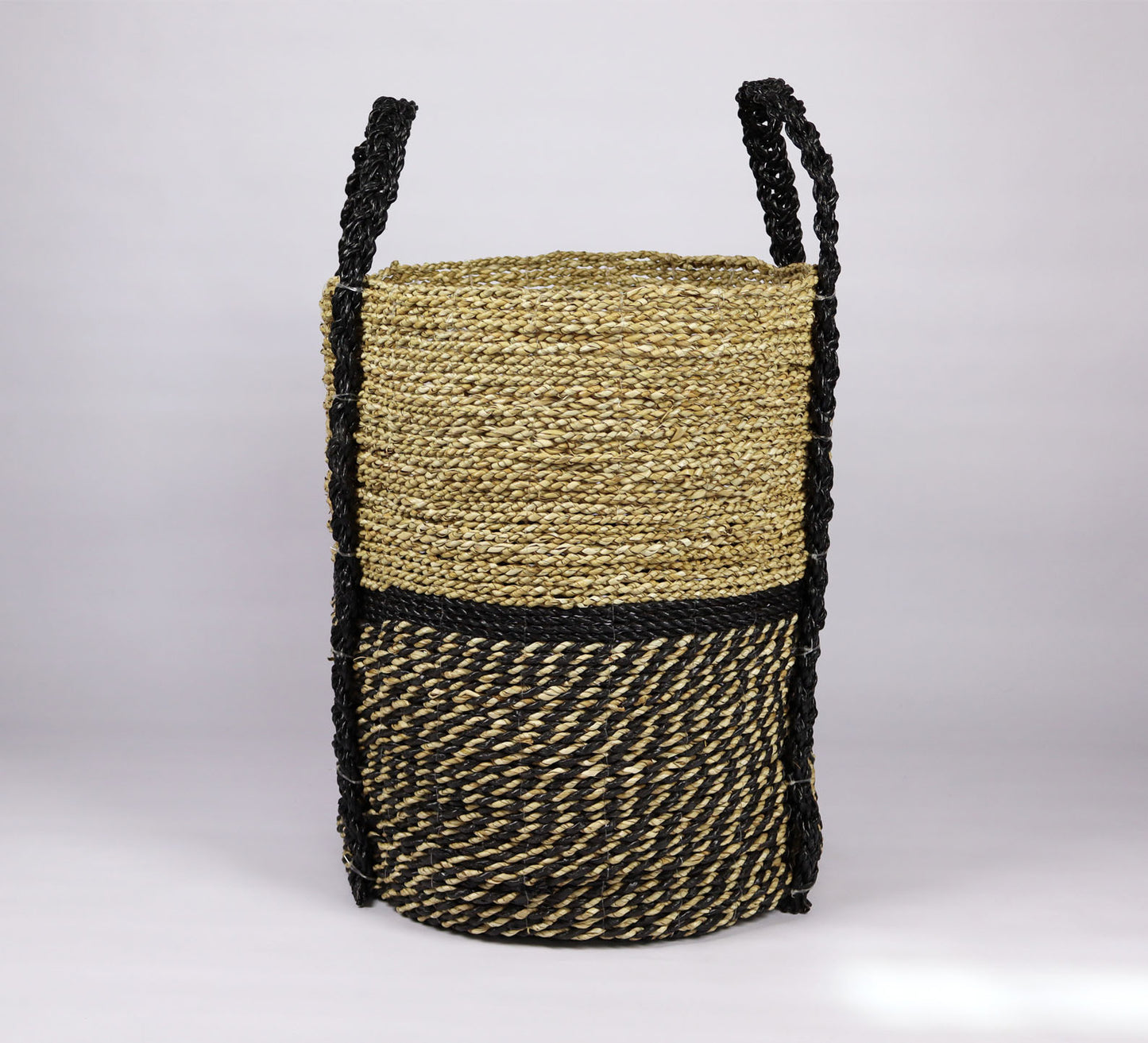 Set of 2 Cimaja Baskets