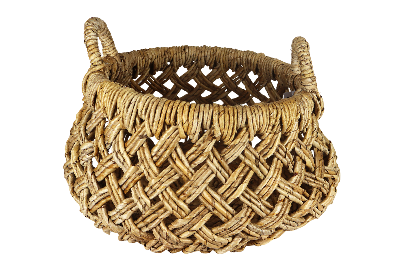Wayland Banana Baskets