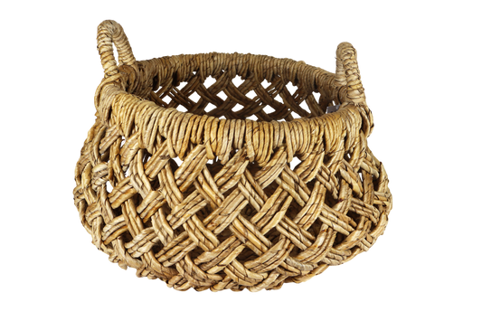 Wayland Banana Baskets