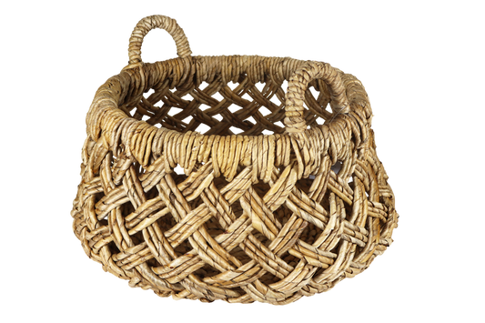 Wayland Banana Baskets