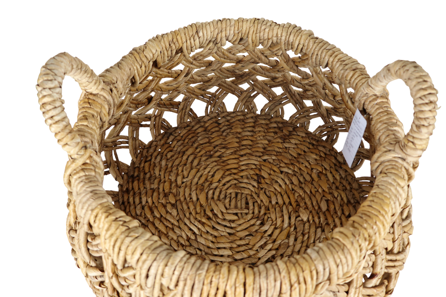 Wayland Banana Baskets