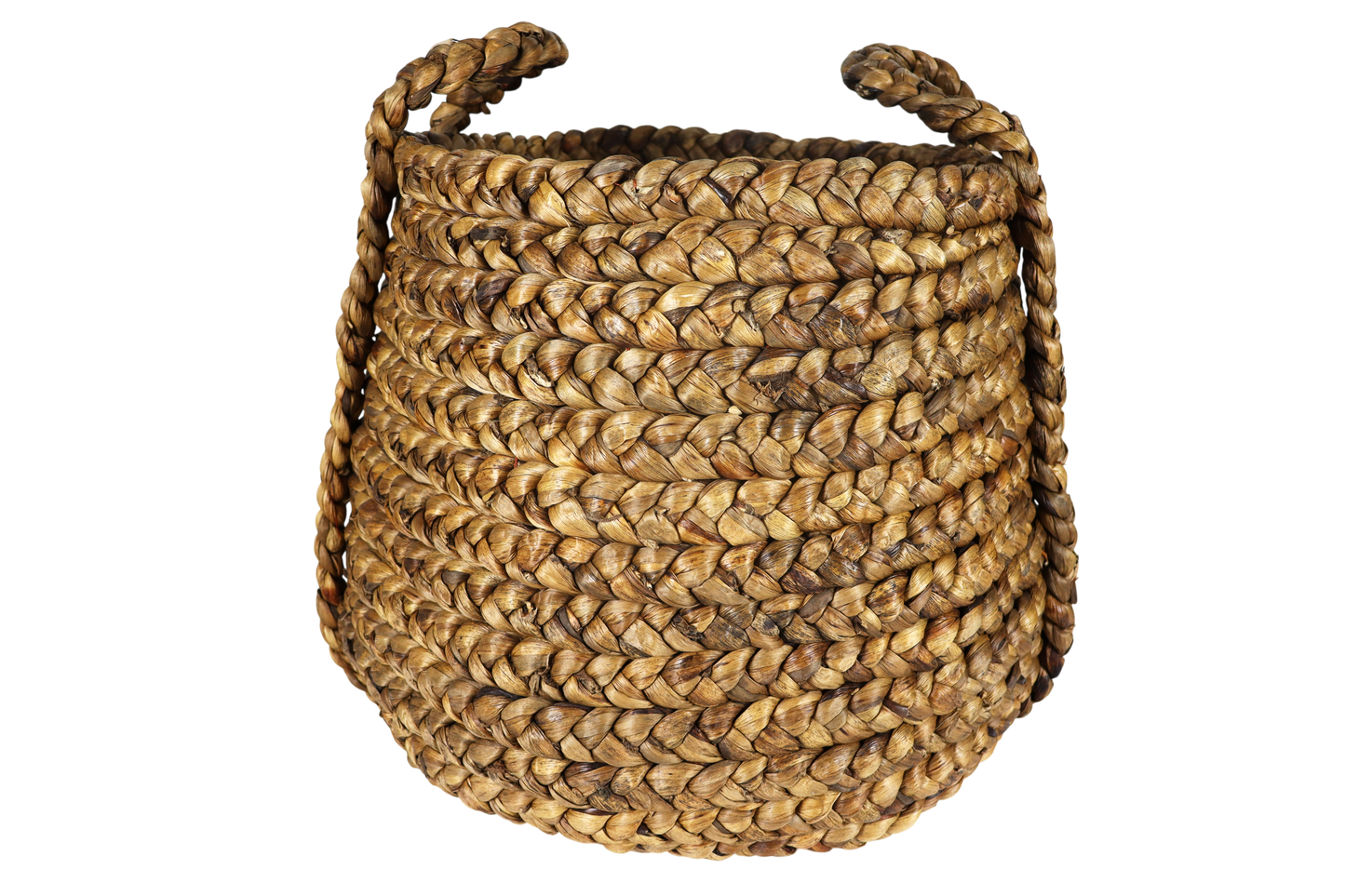 Tabanan Banana Baskets