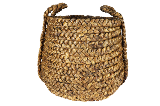 Tabanan Banana Baskets