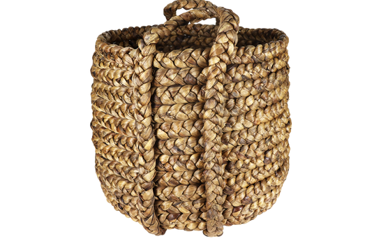 Tabanan Banana Baskets