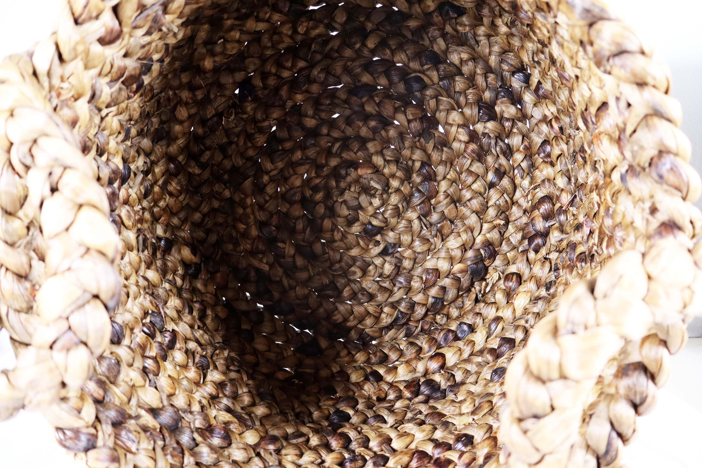 Tabanan Banana Baskets