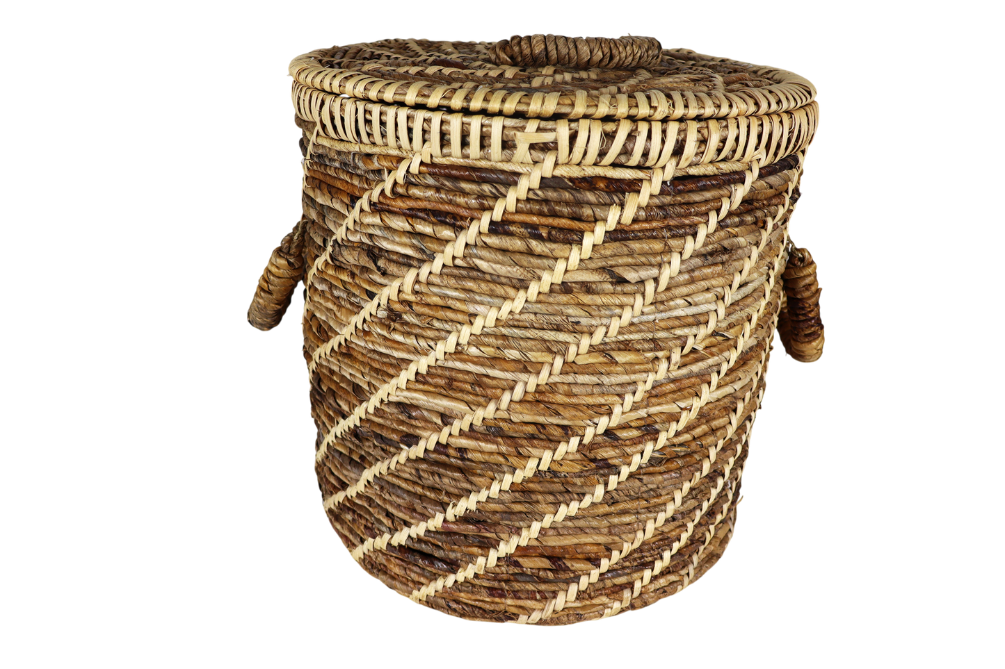 Set of 2 Kamali Baskets