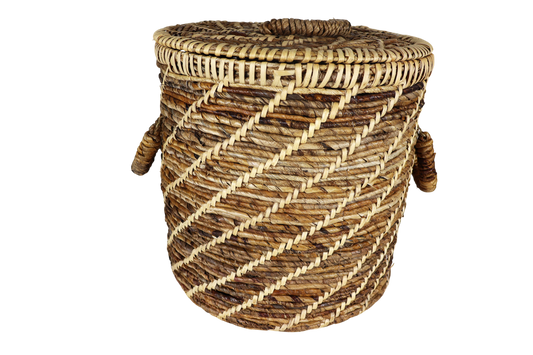 Set of 2 Kamali Baskets