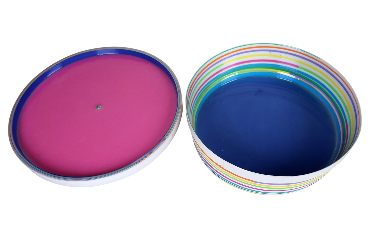 Tortillla Warmer, Contemporary design, Handmade Paper, Tortilla Holder. Contemporary Mexican Arts