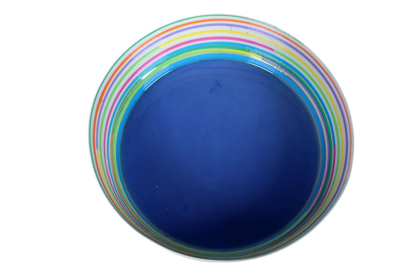 Tortillla Warmer, Contemporary design, Handmade Paper, Tortilla Holder. Contemporary Mexican Arts