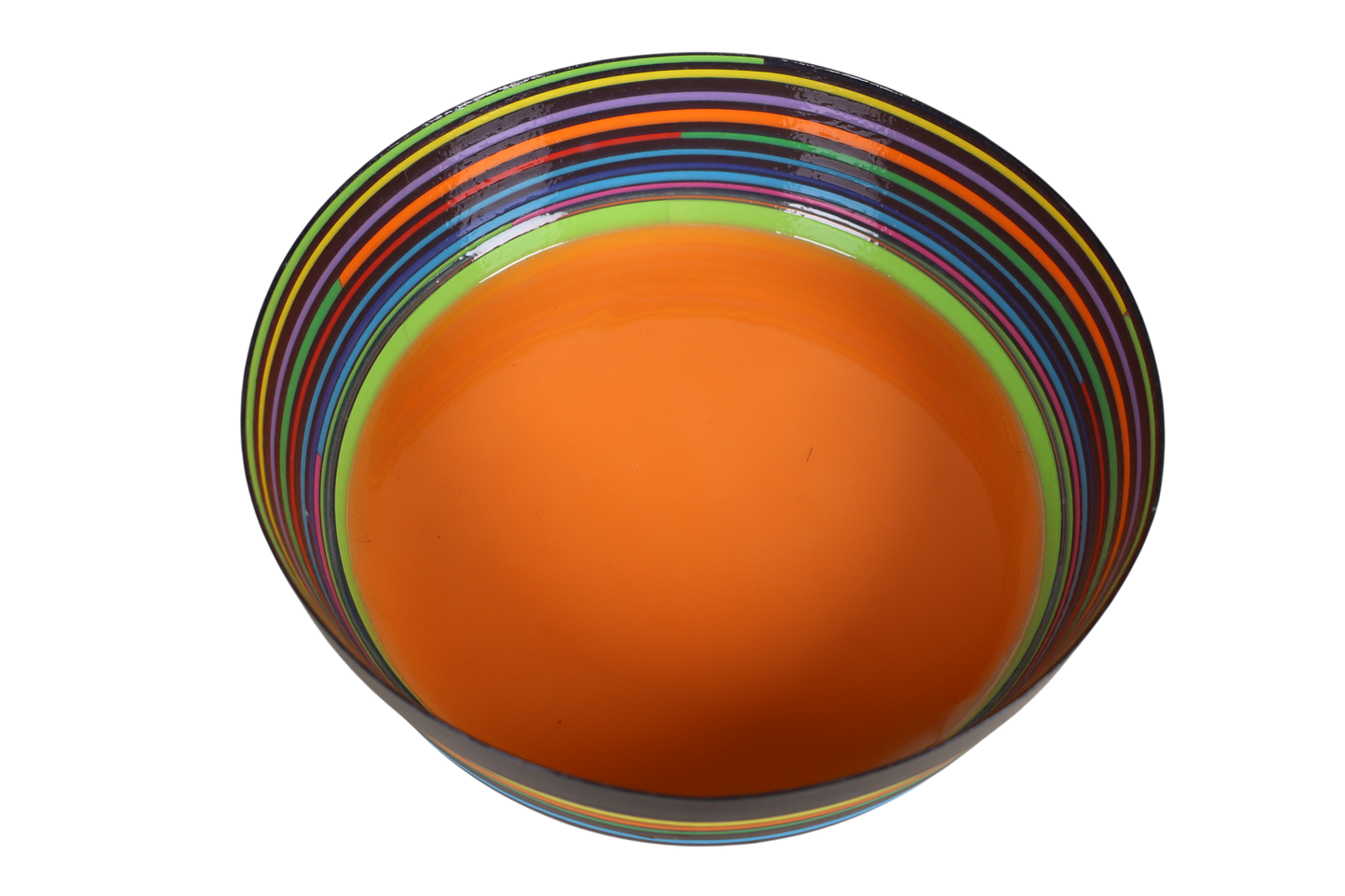 Tortillla Black Warmer, Contemporary design, Handmade Paper, Tortilla Holder. Contemporary Mexican Arts (Copy)