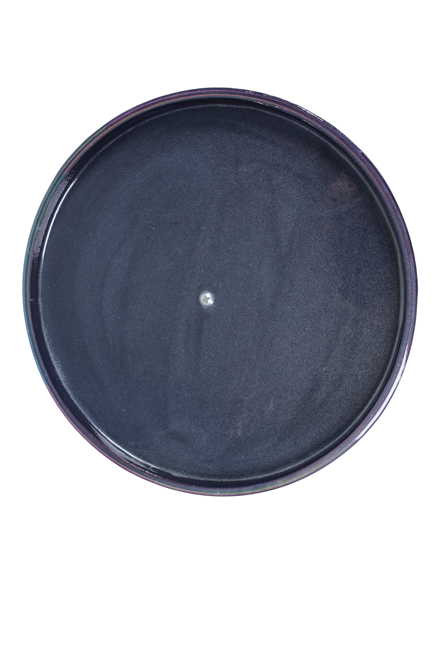 Tortillla Black Warmer, Contemporary design, Handmade Paper, Tortilla Holder. Contemporary Mexican Arts (Copy)