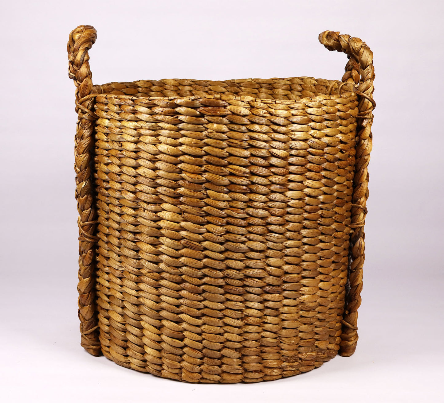 Set of 2 Tanjum Baskets